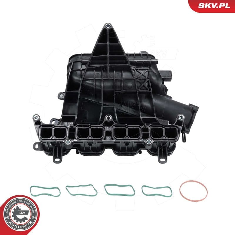 Modul conducta admisie ESEN SKV 49SKV103