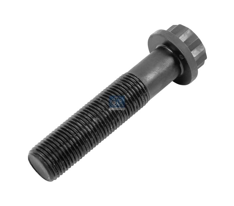 Surub volanta DT Spare Parts 4.40132