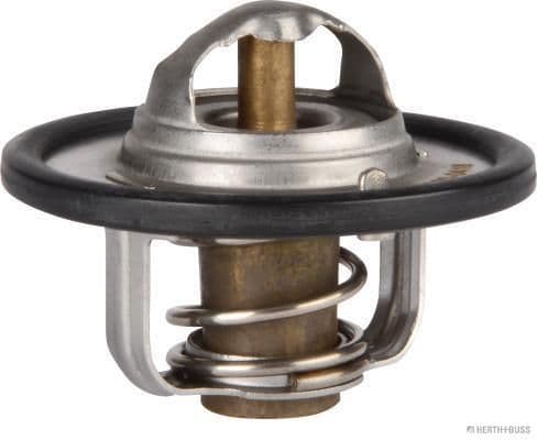 termostat,lichid racire HERTH+BUSS JAKOPARTS J1532000