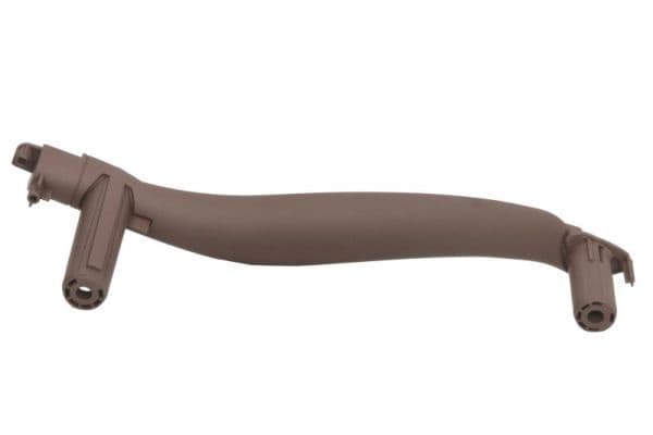 Mâner usa, echipare interioara BLIC 8800-00-0128208P