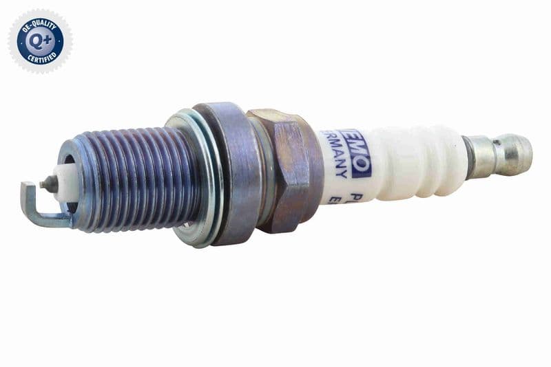 Bujii VEMO V99-75-0031