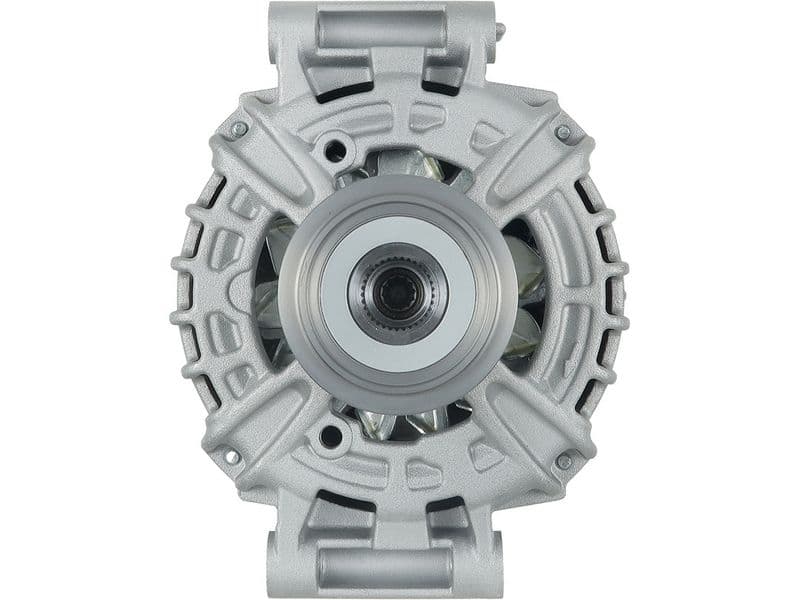 Generator / Alternator AS-PL A01188S