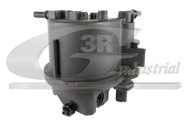filtru combustibil 3RG 97204