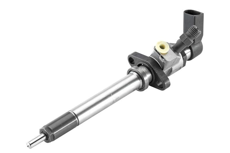 Injector Continental/VDO A2C59511602