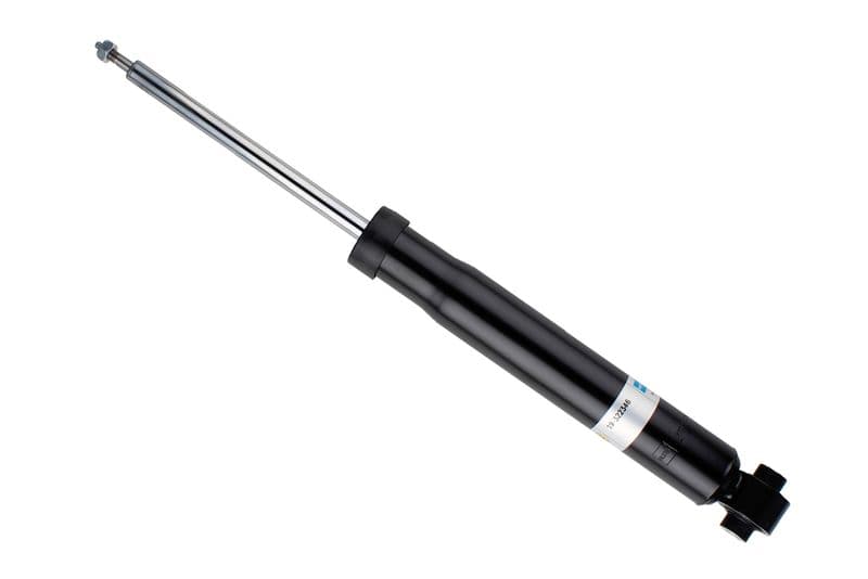 amortizor BILSTEIN - B4 OE Replacement 19-322346