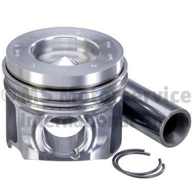 Piston KOLBENSCHMIDT 42028600