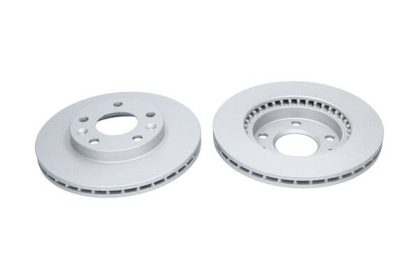 Disc frana KAVO PARTS BR-6873-C