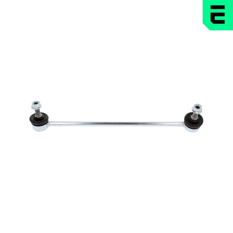 Brat/bieleta suspensie, stabilizator OPTIMAL G7-2111