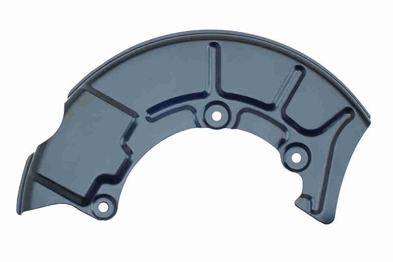 protectie stropire,disc frana VAICO Original Quality V10-3890