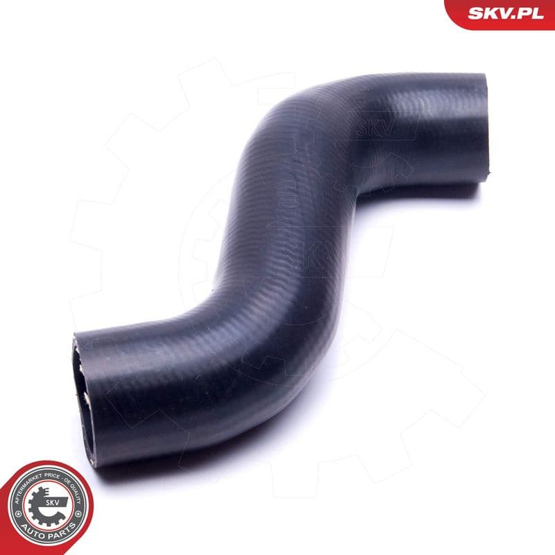 Furtun radiator ESEN SKV 43SKV871