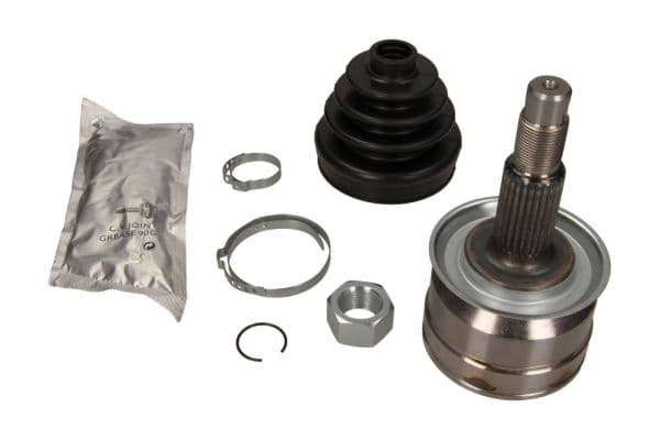 Set articulatie, planetara MAXGEAR 49-1535