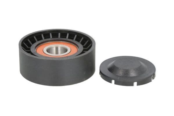 rola intinzator,curea transmisie BTA E2W0067BTA