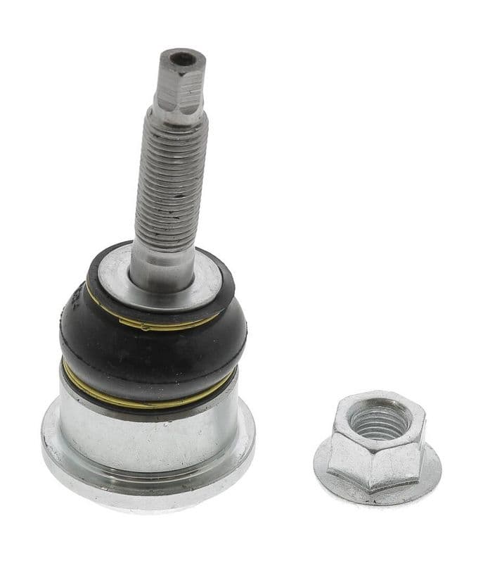 Pivot MOOG SA-BJ-15634