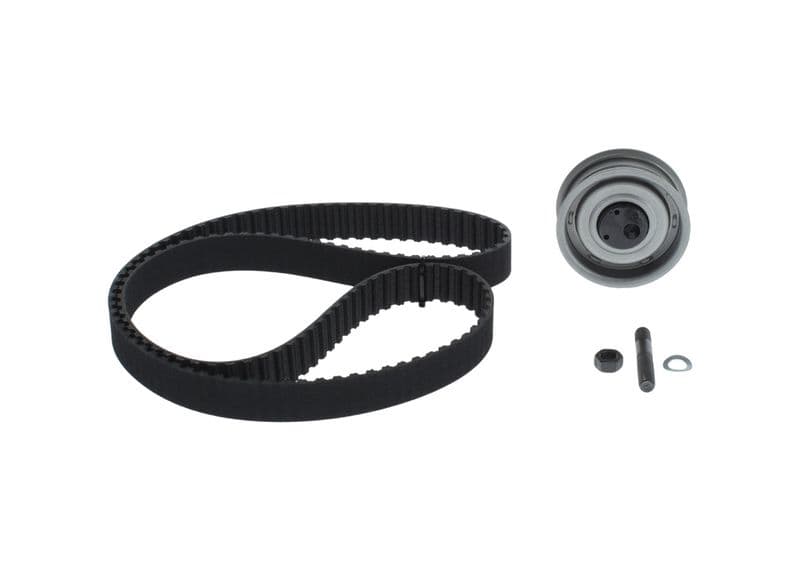 Set curea de distributie BOSCH 1 987 946 322
