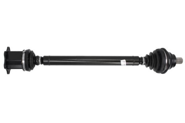 Planetara POINT GEAR PNG72554