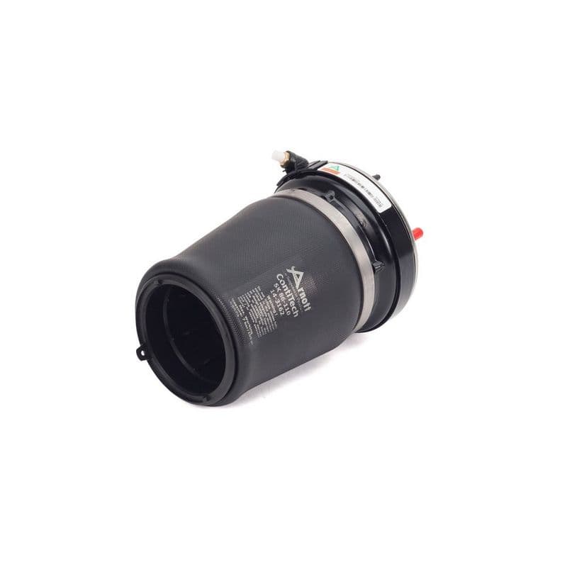 Arc pneumatic, directie Arnott Original Product A-2861