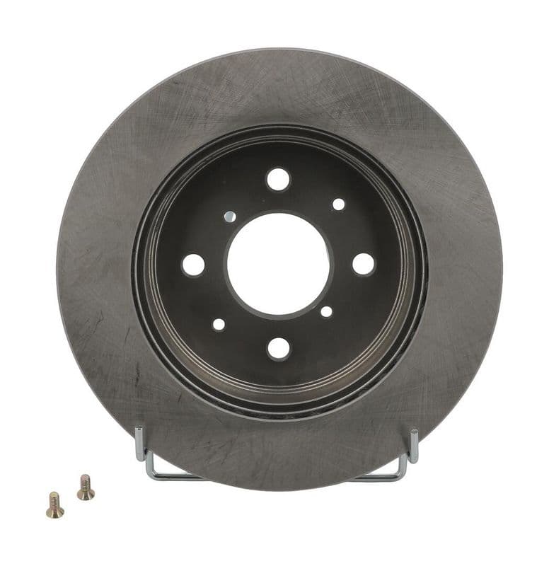 Disc frana FERODO PREMIER DDF1509