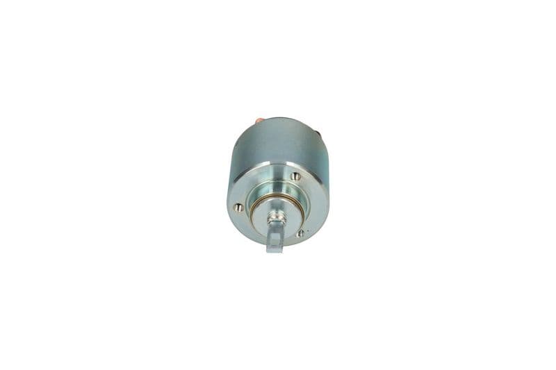Solenoid, electromotor HC-Cargo F 032 233 578