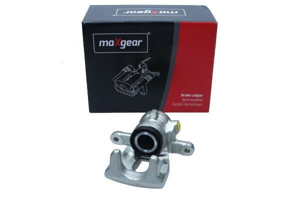 Etrier frana MAXGEAR 82-1121