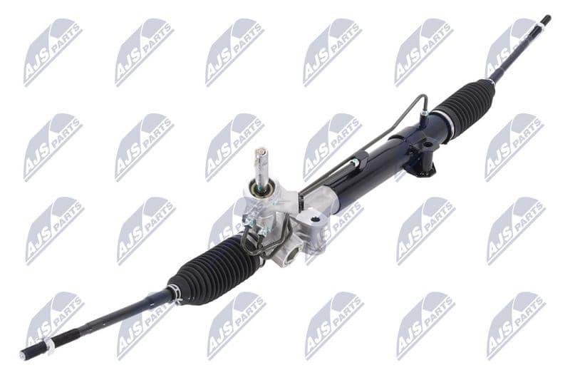 Caseta directie NTY SPK-CH-003