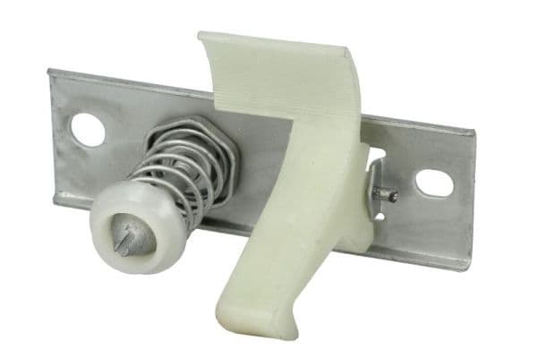 Inchizator capota motor PACOL IVE-FP-013