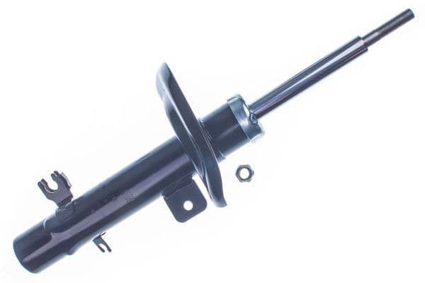 amortizor DENCKERMANN DSB351G