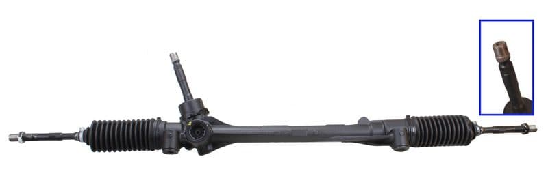 Caseta directie ELSTOCK 14-2097