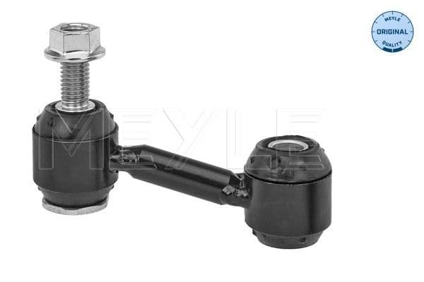 Brat/bieleta suspensie, stabilizator MEYLE -ORIGINAL: True to OE. 616 060 0023