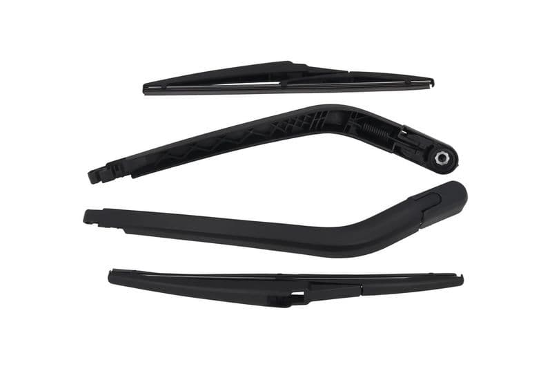 brat stergator, parbriz KAMOKA 25249