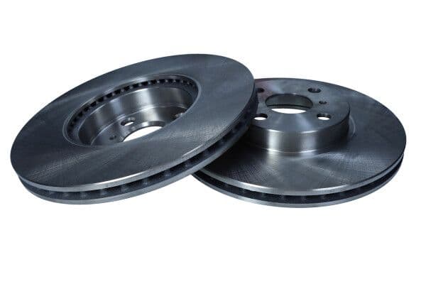 Disc frana MAXGEAR 19-2461