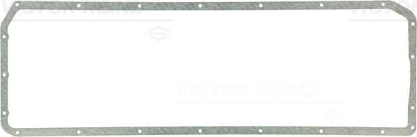 Garnitura baie ulei VICTOR REINZ 71-23601-10