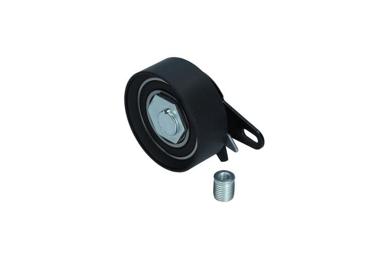 rola intinzator,curea distributie KAMOKA R0214
