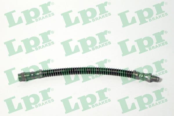Furtun frana LPR 6T48003