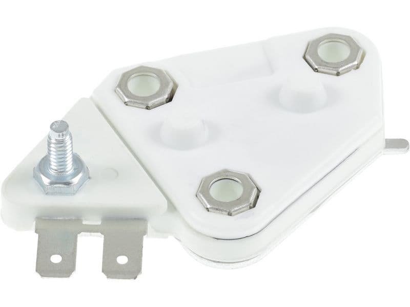Regulator, alternator AS-PL AS ARE1034
