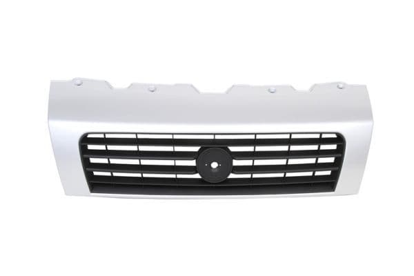 Grila radiator BLIC 6502-07-2097990P