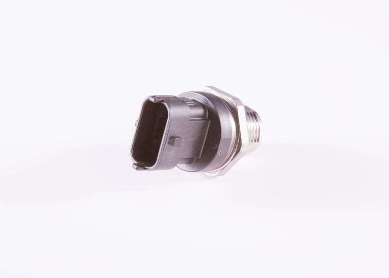 Senzor, presiune combustibil BOSCH 0 281 006 053