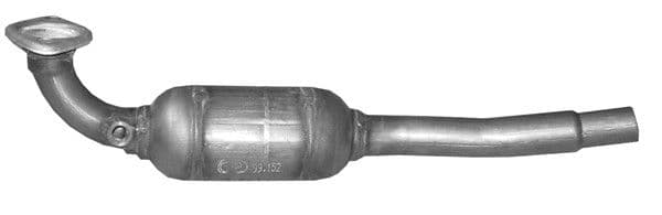 Catalizator POLMO 99.152
