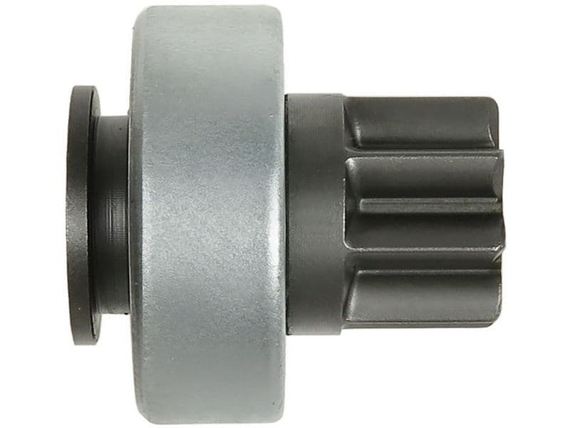 cuplaj unisens,demaror AS-PL STANDARD SD2038