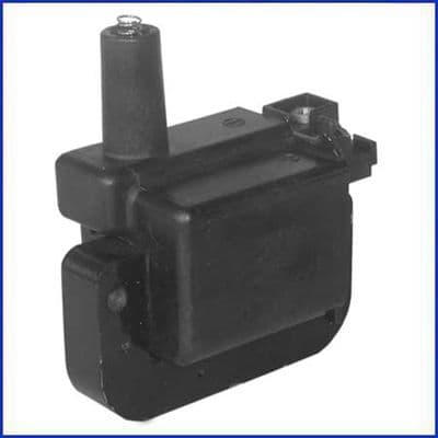 bobina de inductie HÜCO 138812