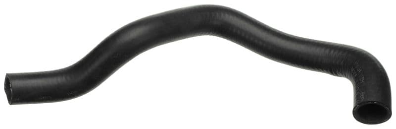 Furtun radiator GATES 05-2066