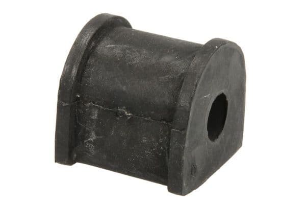 Bucsa, bara stabilizatoare YAMATO J72025YMT