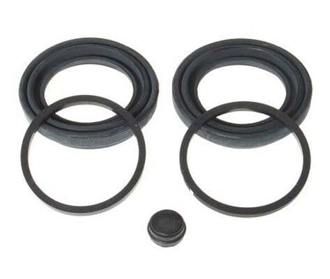 garnitura,piston etrier BUDWEG CALIPER 189983