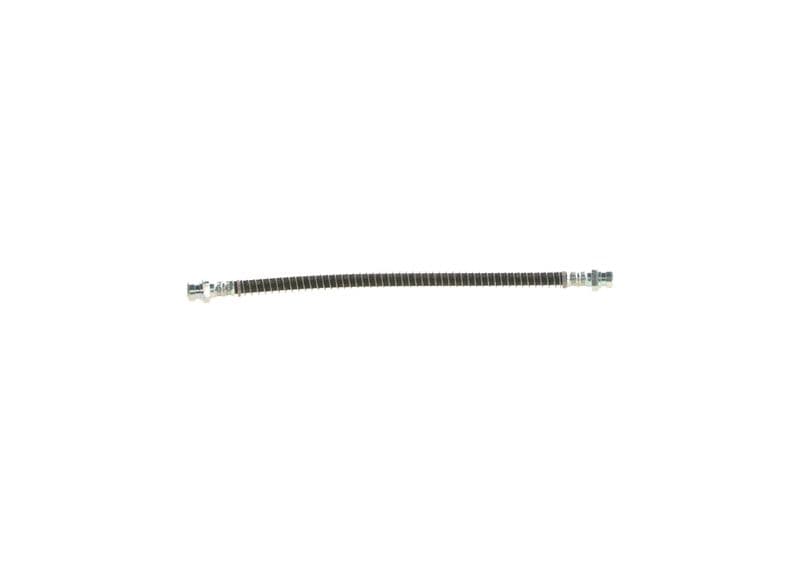 Furtun frana BOSCH 1 987 476 501