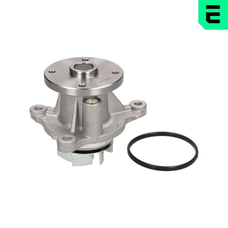Pompă de apă, răcire motor OPTIMAL AQ-2329