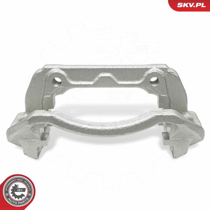 Suport,etrier ESEN SKV 74SKV550