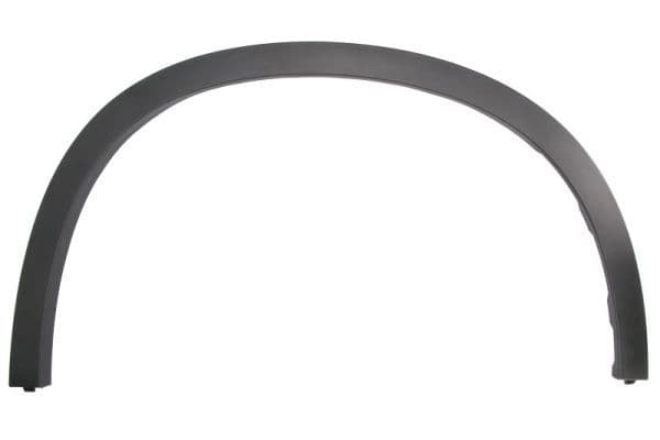 Elemente decorative/protectie, aripa BLIC 5703-08-0098372PP