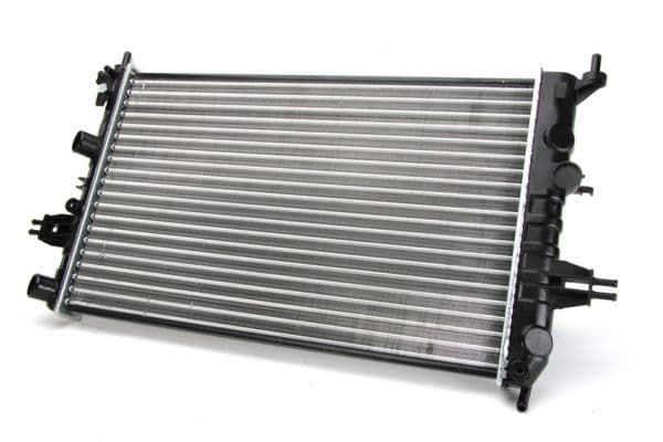 Radiator, racire motor THERMOTEC D7X058TT