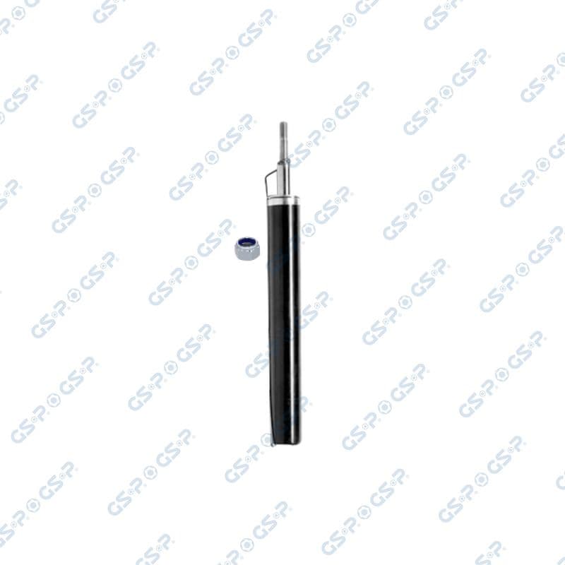 amortizor GSP 32308370