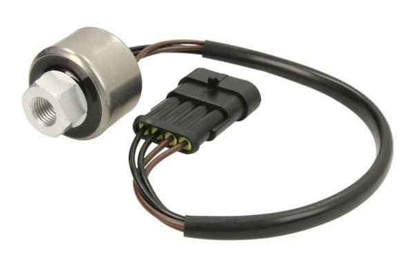 Comutator presiune, aer conditionat THERMOTEC KTT130048