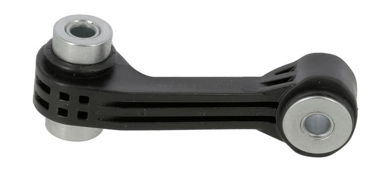 Brat/bieleta suspensie, stabilizator MOOG OP-LS-17120